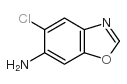 5-氯-6-氨基苯并恶唑图片