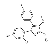 919004-07-2结构式