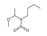 92667-25-9 structure