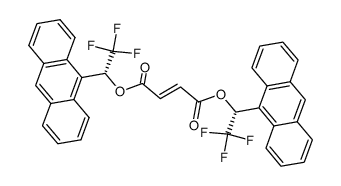 929108-81-6 structure