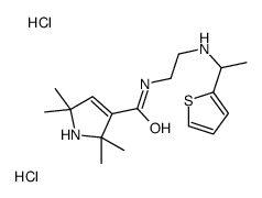 93798-80-2 structure