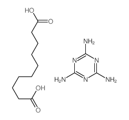 94159-18-9 structure