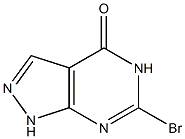 96555-35-0 structure