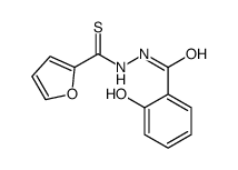 99268-53-8 structure