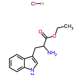 Disiloxane, 1,1,3,3-tetraethyl-1,3-dimethyl- structure