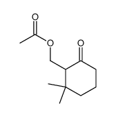 100053-10-9 structure