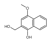 100518-96-5 structure