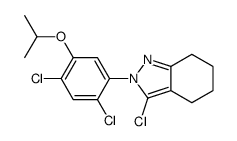 106969-06-6 structure