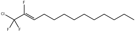 108377-19-1 structure