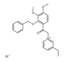 109741-76-6 structure