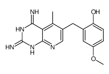 118252-37-2 structure