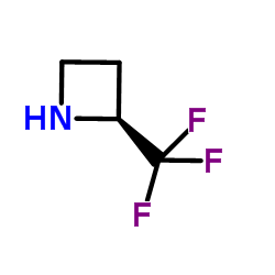 1221266-25-6 structure