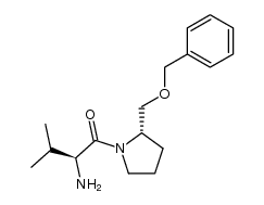 122519-30-6 structure