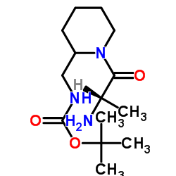 1354027-22-7 structure