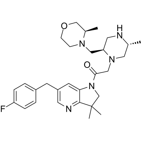 1403898-55-4 structure