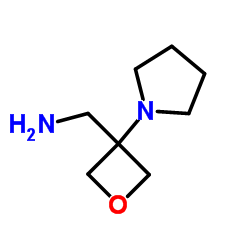 1416323-30-2 structure