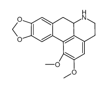 15401-66-8 structure