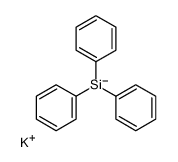 15487-82-8 structure