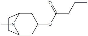 19038-34-7 structure