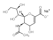 209977-53-7 structure