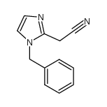 (1-AMINOMETHYL-CYCLOPENTYL)-CARBAMICACIDTERT-BUTYLESTER structure