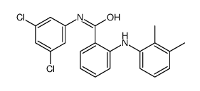 21239-96-3结构式