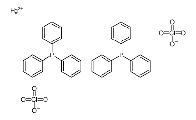 21393-72-6结构式