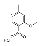 215589-48-3结构式