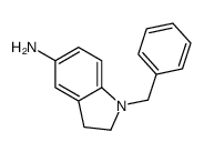 5-Amino-1-benzylindoline picture