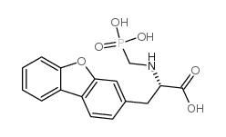 CGS 35066 Structure