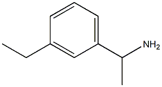 263893-77-2 structure