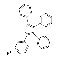 27815-90-3 structure