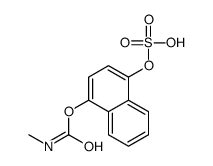 3197-93-1 structure