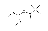 331954-02-0 structure