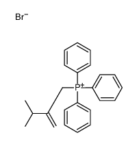 33355-56-5 structure