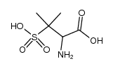 3427-01-8 structure