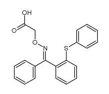 352427-06-6结构式