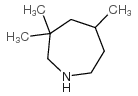 35466-89-8 structure