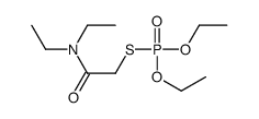 35841-65-7 structure