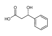 (S)-3-羟基-3-苯基丙酸图片