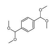 1,4-bis(dimethoxymethyl)benzene picture