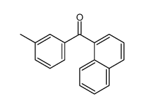 38990-48-6 structure