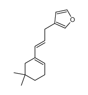 pleraplysillin 1 Structure