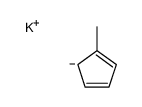 potassium,5-methylcyclopenta-1,3-diene picture