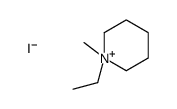 4186-71-4 structure