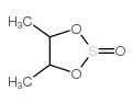4,5-dimethyl-1,3,2-dioxathiolane 2-oxide picture