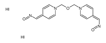 4605-73-6结构式