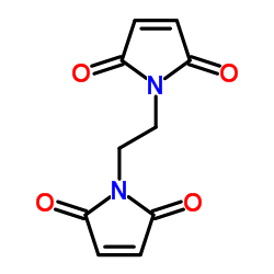 Ethylenebismaleimide picture