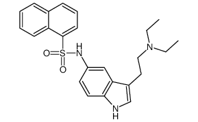 528858-73-3 structure