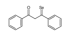 53719-76-9 structure